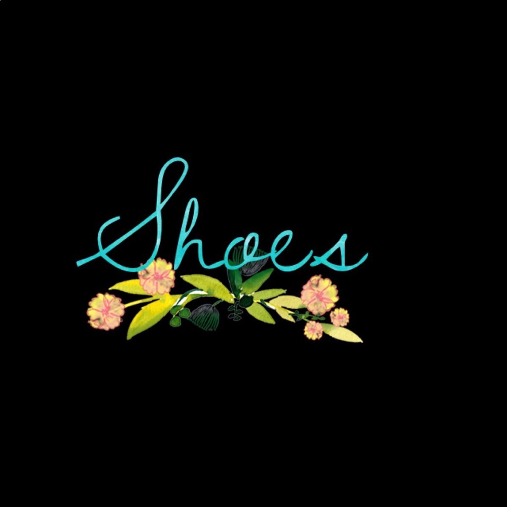 🌹SHOES 🌹